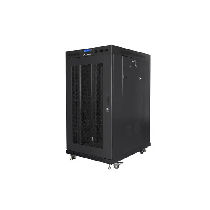 floor-standing-rack-cabinet-19-22u-800x1000-black-perforated-74125-wlononwcrckje.webp