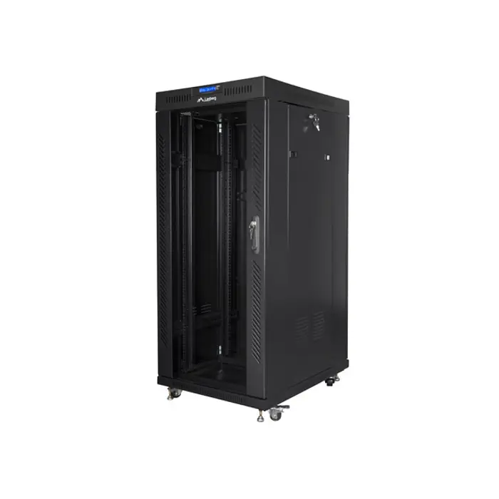 floor-standing-rack-cabinet-19-27u-800x1200-black-lcd-glass--19019-wlononwcrckdo.webp