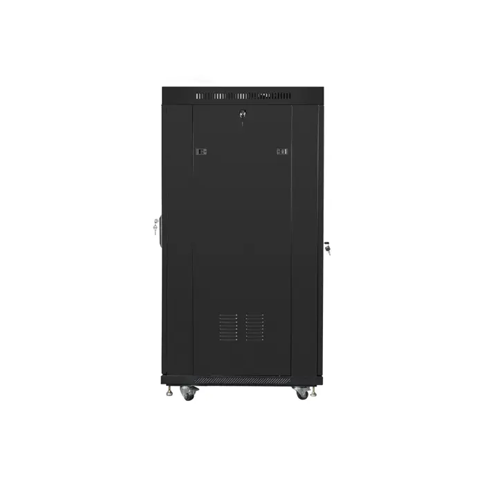 floor-standing-rack-cabinet-19-27u-800x1200-black-lcd-glass--63652-wlononwcrckdo.webp