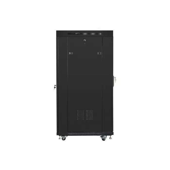 floor-standing-rack-cabinet-19-27u-800x1200-black-lcd-glass--65368-wlononwcrckdo.webp