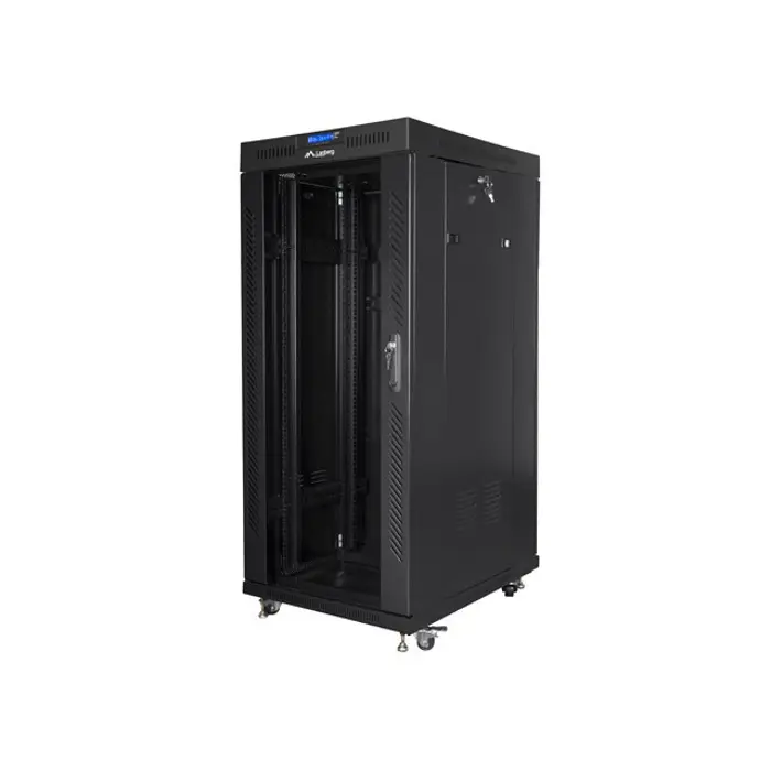 floor-standing-rack-cabinet-19-27u-800x1200-black-lcd-glass--65575-wlononwcrckdo.webp