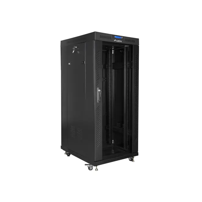 floor-standing-rack-cabinet-19-27u-800x1200-black-lcd-glass--66708-wlononwcrckdo.webp