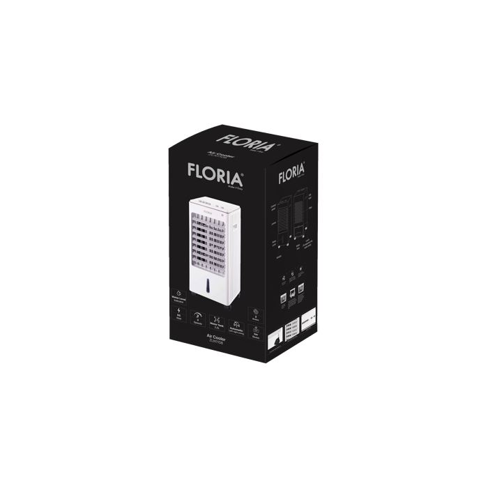 floria-ovlazivac-sa-osvjezivacem-zraka-65-w-25-lit-zln1108-70214-dez-44385.webp