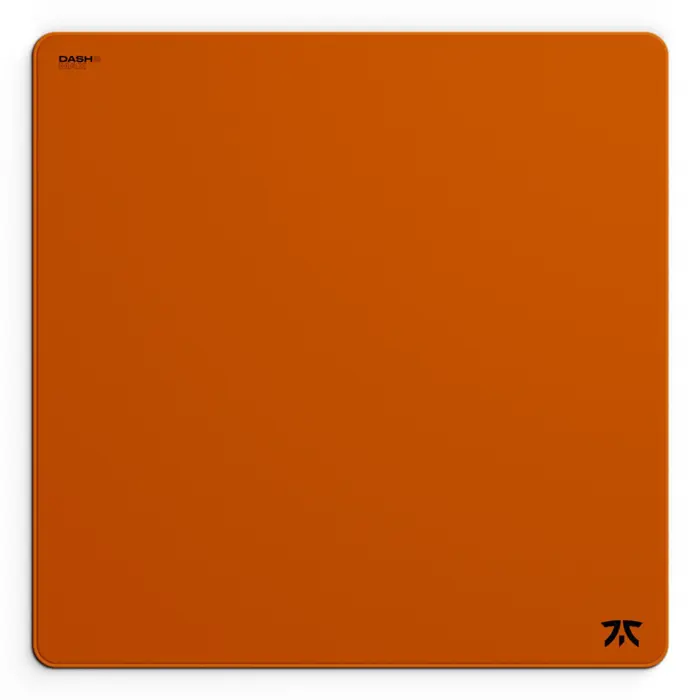 fnatic-dash2-max-gaming-mouse-pad-size-xl-18861-wlononwcrczoh.webp