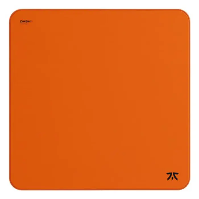 fnatic-dash2-max-gaming-mouse-pad-size-xl-24878-wlononwcrczoh.webp