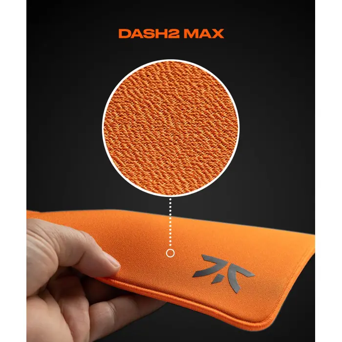 fnatic-dash2-max-gaming-mouse-pad-size-xl-83720-wlononwcrczoh.webp