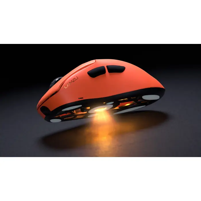 fnatic-fnatic-x-lamzu-thorn-4k-special-edition-gaming-mouse-10060-wlononwcrabe9.webp