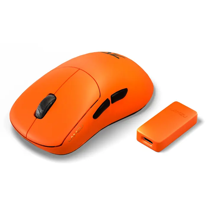 fnatic-fnatic-x-lamzu-thorn-4k-special-edition-gaming-mouse-10805-wlononwcrabe9.webp