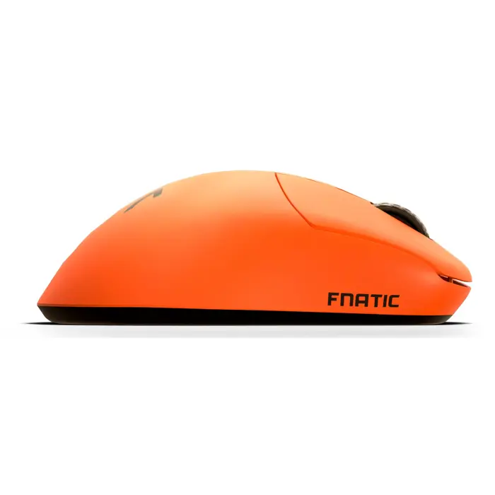 fnatic-fnatic-x-lamzu-thorn-4k-special-edition-gaming-mouse-39494-wlononwcrabe9.webp