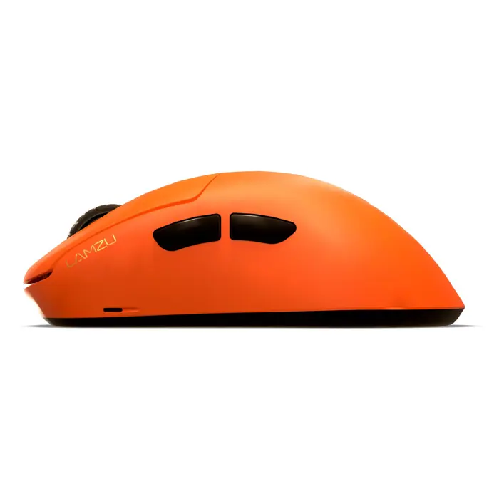 fnatic-fnatic-x-lamzu-thorn-4k-special-edition-gaming-mouse-40620-wlononwcrabe9.webp