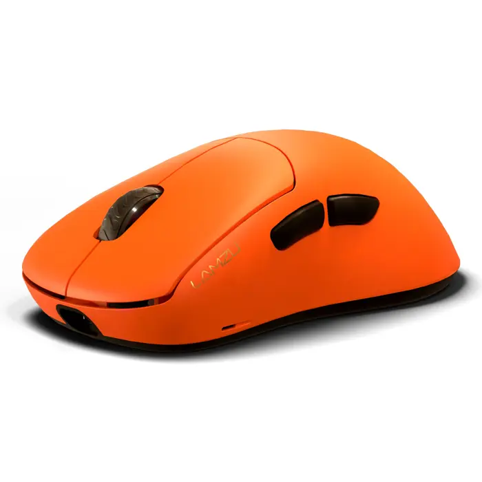 fnatic-fnatic-x-lamzu-thorn-4k-special-edition-gaming-mouse-42198-wlononwcrabe9.webp