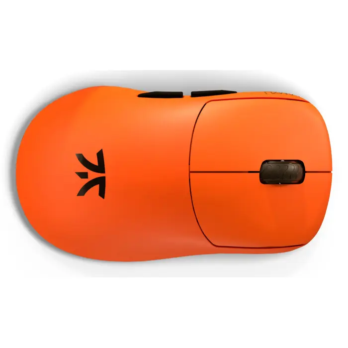 fnatic-fnatic-x-lamzu-thorn-4k-special-edition-gaming-mouse-44549-wlononwcrabe9.webp