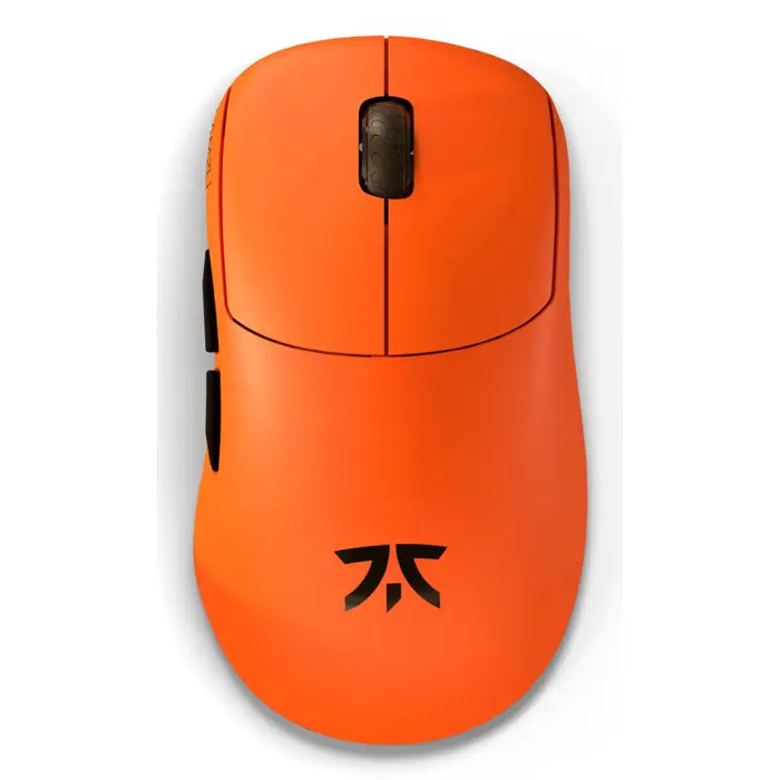 fnatic-fnatic-x-lamzu-thorn-4k-special-edition-gaming-mouse-51177-wlononwcrabe9.webp