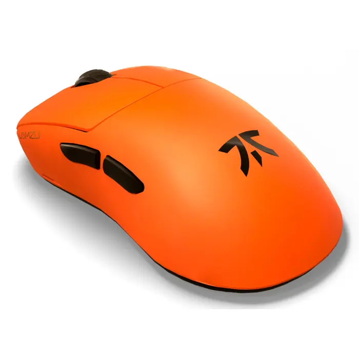 fnatic-fnatic-x-lamzu-thorn-4k-special-edition-gaming-mouse-51492-wlononwcrabe9.webp