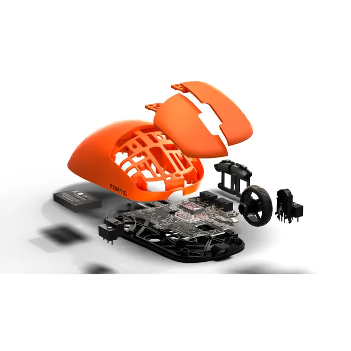 fnatic-fnatic-x-lamzu-thorn-4k-special-edition-gaming-mouse-8940-wlononwcrabe9.webp