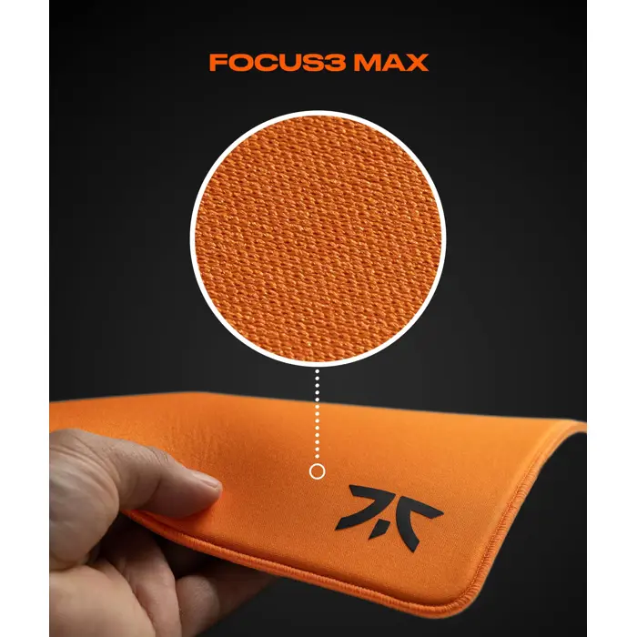 fnatic-focus3-max-gaming-mauspad-grose-l-mp0008-001-2463-gama-984-ck.webp