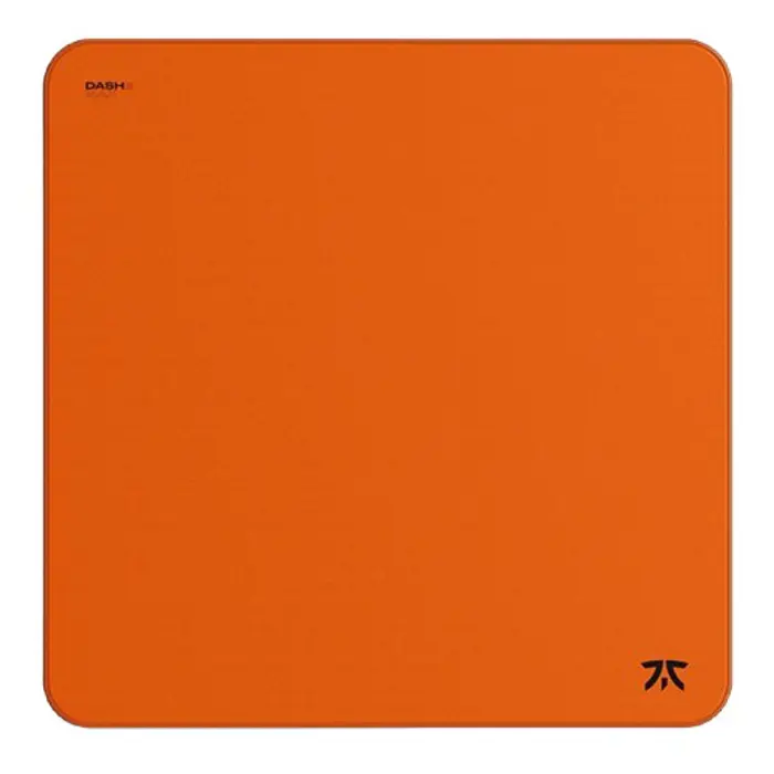 fnatic-focus3-max-gaming-mouse-pad-size-xl-39561-wlononwcrcyd2.webp