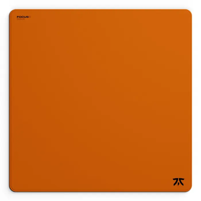 fnatic-focus3-max-gaming-mouse-pad-size-xl-39694-wlononwcrcyd2.webp