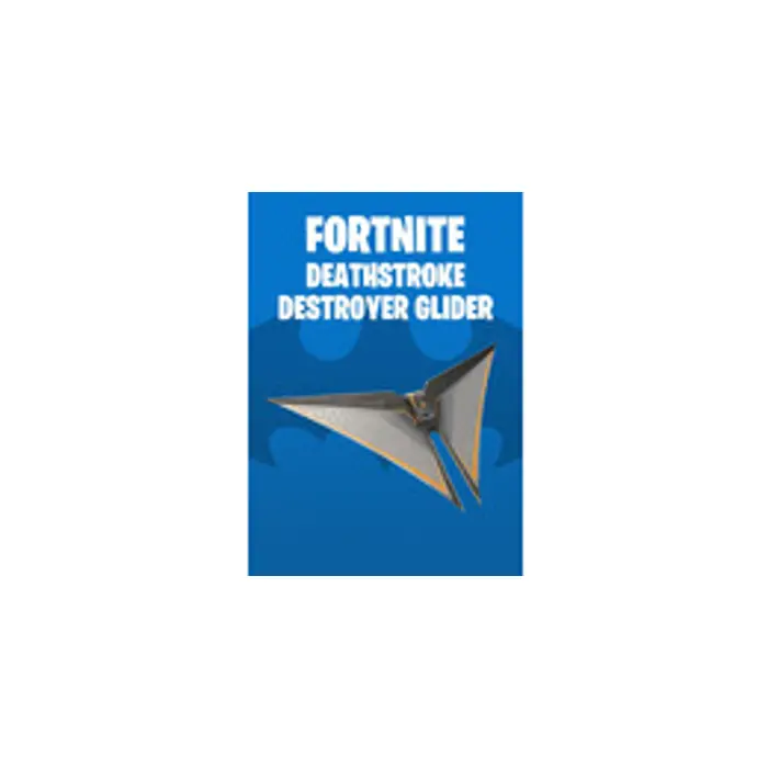 fortnite-deathstroke-destroyer-glider-dlc-epic-key-45815-ctx-38106.webp