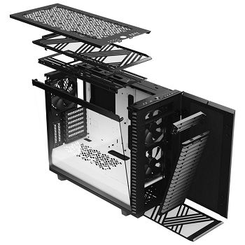 fractal-design-define-7-black-white-tg-midi-tower-tempered-g-91313-gefd-115-ck_202205.jpg