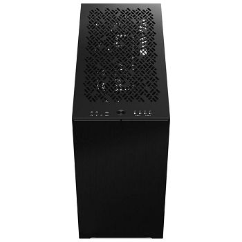 fractal-design-define-7-black-white-tg-midi-tower-tempered-g-91313-gefd-115-ck_202207.jpg