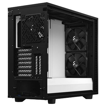 fractal-design-define-7-black-white-tg-midi-tower-tempered-g-91313-gefd-115-ck_202208.jpg