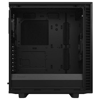 fractal-design-define-7-compact-black-tg-dark-getontes-tempe-74793-gefd-129-ck_1.jpg