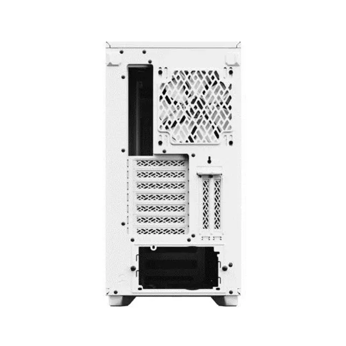 fractal-design-define-7-midi-tower-white-16839-wlononwcraj24.webp