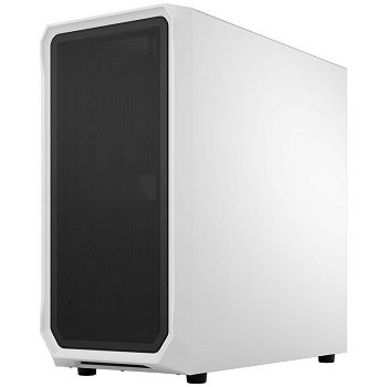 fractal-design-focus-2-white-tg-clear-tint-atx-gehause-fd-c--11027-gefd-174-ck_321008.jpg