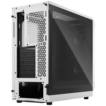 fractal-design-focus-2-white-tg-clear-tint-atx-gehause-fd-c--11027-gefd-174-ck_321011.jpg