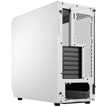 fractal-design-focus-2-white-tg-clear-tint-atx-gehause-fd-c--11027-gefd-174-ck_321012.jpg