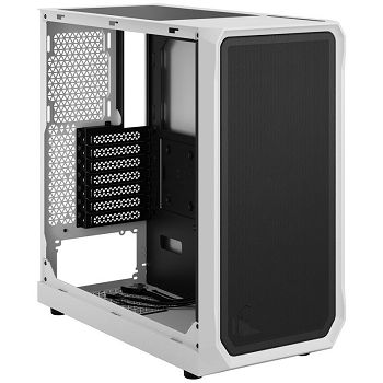 fractal-design-focus-2-white-tg-clear-tint-atx-gehause-fd-c--11027-gefd-174-ck_321013.jpg