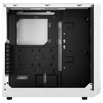 fractal-design-focus-2-white-tg-clear-tint-atx-gehause-fd-c--11027-gefd-174-ck_321015.jpg