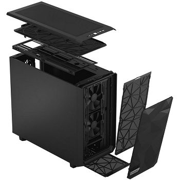 fractal-design-meshify-2-black-solid-midi-tower-schwarz-fd-c-44328-gefd-131-ck_197266.jpg