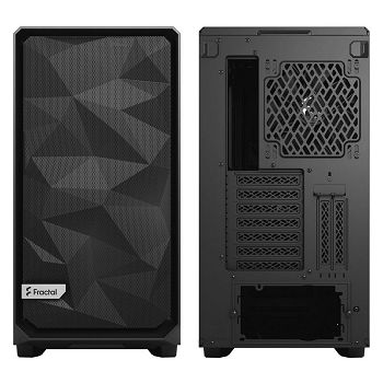 fractal-design-meshify-2-black-solid-midi-tower-schwarz-fd-c-44328-gefd-131-ck_197267.jpg