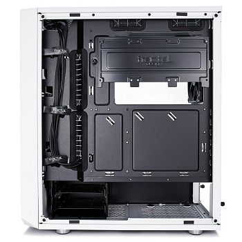 fractal-design-meshify-c-white-tempered-glass-midi-tower-wei-99848-gefd-074-ck_181380.jpg