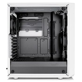 fractal-design-meshify-c-white-tempered-glass-midi-tower-wei-99848-gefd-074-ck_181381.jpg