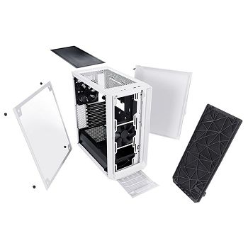 fractal-design-meshify-c-white-tempered-glass-midi-tower-wei-99848-gefd-074-ck_181382.jpg