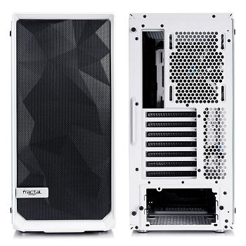 fractal-design-meshify-c-white-tempered-glass-midi-tower-wei-99848-gefd-074-ck_181383.jpg