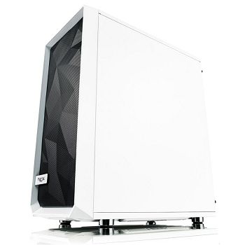 fractal-design-meshify-c-white-tempered-glass-midi-tower-wei-99848-gefd-074-ck_181384.jpg