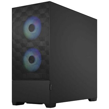 fractal-design-pop-air-rgb-black-tg-clear-tint-midi-tower-sc-79999-gefd-155-ck_360479.jpg