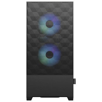 fractal-design-pop-air-rgb-black-tg-clear-tint-midi-tower-sc-79999-gefd-155-ck_360480.jpg