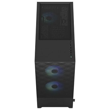 fractal-design-pop-air-rgb-black-tg-clear-tint-midi-tower-sc-79999-gefd-155-ck_360481.jpg