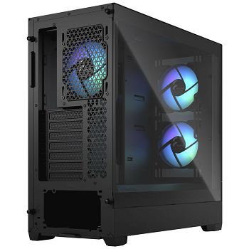 fractal-design-pop-air-rgb-black-tg-clear-tint-midi-tower-sc-79999-gefd-155-ck_360482.jpg