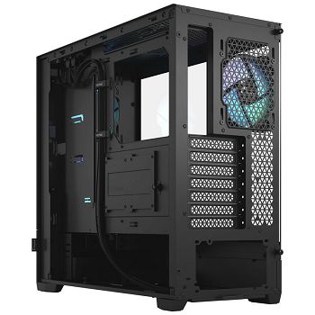 fractal-design-pop-air-rgb-black-tg-clear-tint-midi-tower-sc-79999-gefd-155-ck_360483.jpg