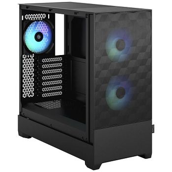 fractal-design-pop-air-rgb-black-tg-clear-tint-midi-tower-sc-79999-gefd-155-ck_360484.jpg