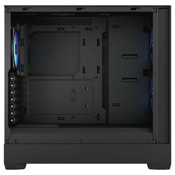 fractal-design-pop-air-rgb-black-tg-clear-tint-midi-tower-sc-79999-gefd-155-ck_360485.jpg