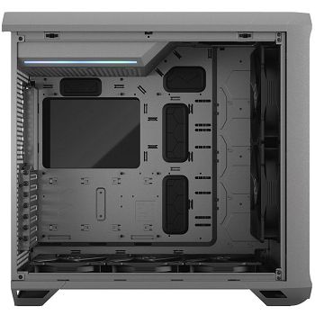 fractal-design-torrent-gray-tg-light-tint-grau-fd-c-tor1a-02-49019-gefd-144-ck_197930.jpg