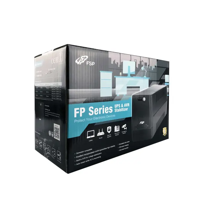 fsp-fp-1500-uninterruptible-power-supply-ups-line-interactiv-66366-zsifotups0010.webp