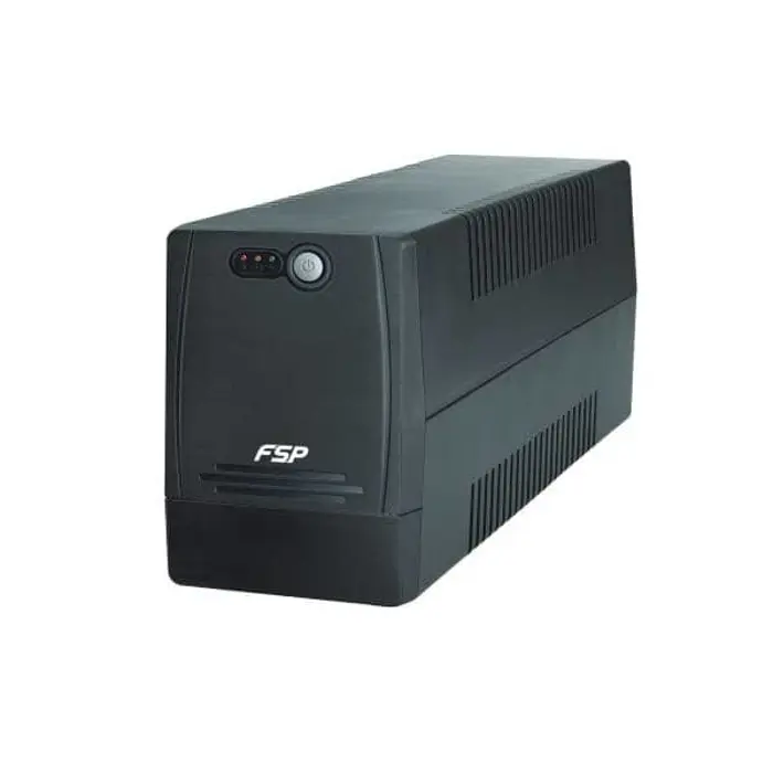 fsp-fp-1500-uninterruptible-power-supply-ups-line-interactiv-76912-zsifotups0010.webp